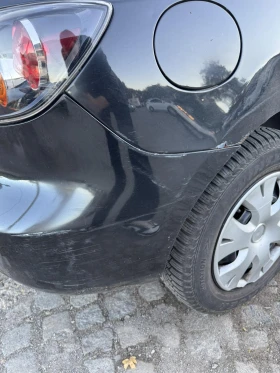 Mazda 3, снимка 14