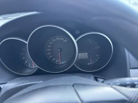 Mazda 3, снимка 12
