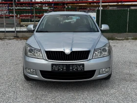 Skoda Octavia 1.6 tdi, снимка 2