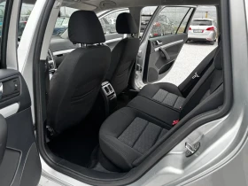Skoda Octavia 1.6 tdi, снимка 8