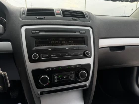 Skoda Octavia 1.6 tdi, снимка 12