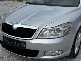 Skoda Octavia 1.6 tdi, снимка 14