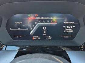 Audi S3 * 2.0 Tfsi Quattro Technik * CARFAX * , снимка 9