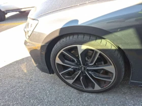 Audi S3 * 2.0 Tfsi Quattro Technik * CARFAX * , снимка 4