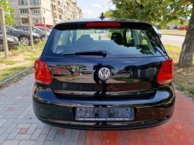 VW Polo СОБСТВЕН ЛИЗИНГ , снимка 5