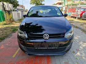 VW Polo    | Mobile.bg   2