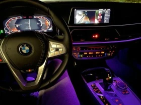 BMW 740   | Mobile.bg    15