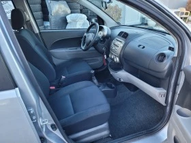 Subaru Justy 1.0 i, снимка 7