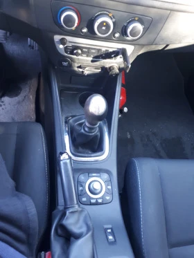 Renault Megane, снимка 7