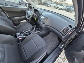 Hyundai I30 1.4i/109ks - [8] 