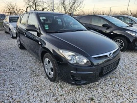 Hyundai I30 1.4i/109ks - [3] 