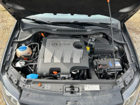 VW Polo 1.6TDI 90kc euro5 PERFEKT, снимка 17
