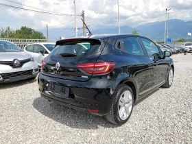 Renault Clio 1.6 Hybrid E6D | Mobile.bg    3