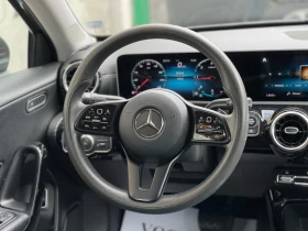 Mercedes-Benz A 180 D* 64 000KM* , снимка 12