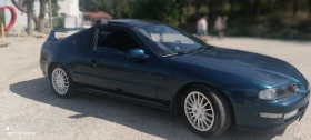 Honda Prelude 2.0 133 | Mobile.bg    4