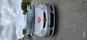 Mazda 5 | Mobile.bg    1