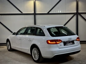 Audi A4 2.0 TDI 177../NAVI/LED/DRIVE SELECT / | Mobile.bg    4