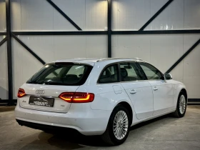 Audi A4 2.0 TDI 177../NAVI/LED/DRIVE SELECT / | Mobile.bg    3