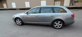 Audi A6 2.7, снимка 2