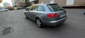 Audi A6 2.7, снимка 9