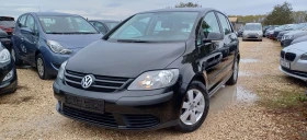 VW Golf Plus 1.9, снимка 1