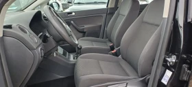 VW Golf Plus 1.9, снимка 8