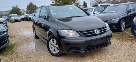 VW Golf Plus 1.9, снимка 3