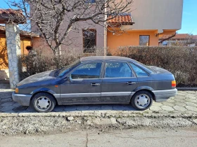 VW Passat ABS068475, снимка 3