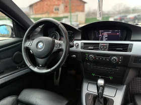 BMW 330 M-Пакет! , снимка 12