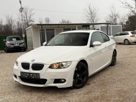 BMW 330 M-Пакет! , снимка 2