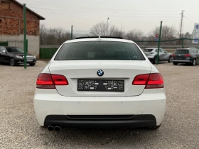 BMW 330 M-Пакет! , снимка 5