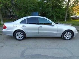 Обява за продажба на Mercedes-Benz E 320 E320 4?4 ~8 500 лв. - изображение 6