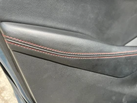 Обява за продажба на Mazda 6 automat ~17 500 лв. - изображение 3