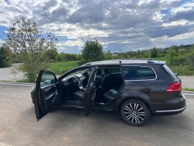 VW Passat B7 - 17000 лв. - 28533022 | Car24.bg