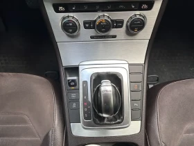 VW Passat B7 - 17000 лв. - 28533022 | Car24.bg