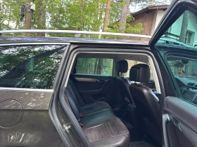 VW Passat B7 - 17000 лв. - 28533022 | Car24.bg