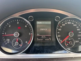 VW Passat B7 - 17000 лв. - 28533022 | Car24.bg
