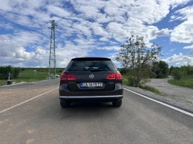 VW Passat B7 - 17000 лв. - 28533022 | Car24.bg