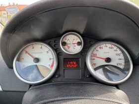 Обява за продажба на Peugeot 207 ~3 500 лв. - изображение 7
