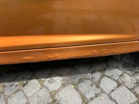 Обява за продажба на Peugeot 207 ~3 500 лв. - изображение 5
