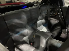 Mazda Rx-7 CARFAX    | Mobile.bg    15