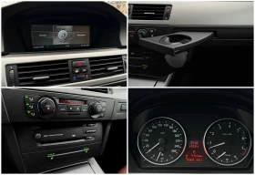 BMW 325 i, , , Recaro, Navi | Mobile.bg    14