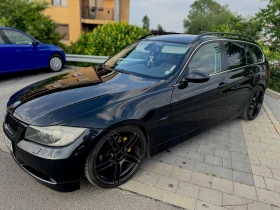     BMW 325 i, , , Recaro, Navi