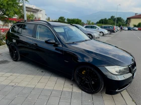 BMW 325 i, , , Recaro, Navi | Mobile.bg    3