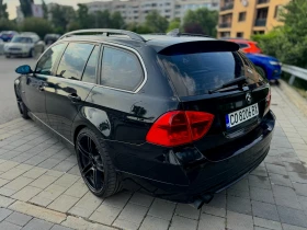 BMW 325 i, , , Recaro, Navi | Mobile.bg    5