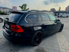 BMW 325 i, , , Recaro, Navi | Mobile.bg    4