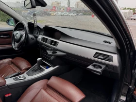 BMW 325 i, , , Recaro, Navi | Mobile.bg    10
