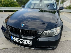 BMW 325 i, , , Recaro, Navi | Mobile.bg    7
