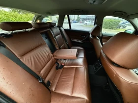 BMW 325 i, , , Recaro, Navi | Mobile.bg    13
