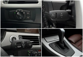 BMW 325 i, , , Recaro, Navi | Mobile.bg    15